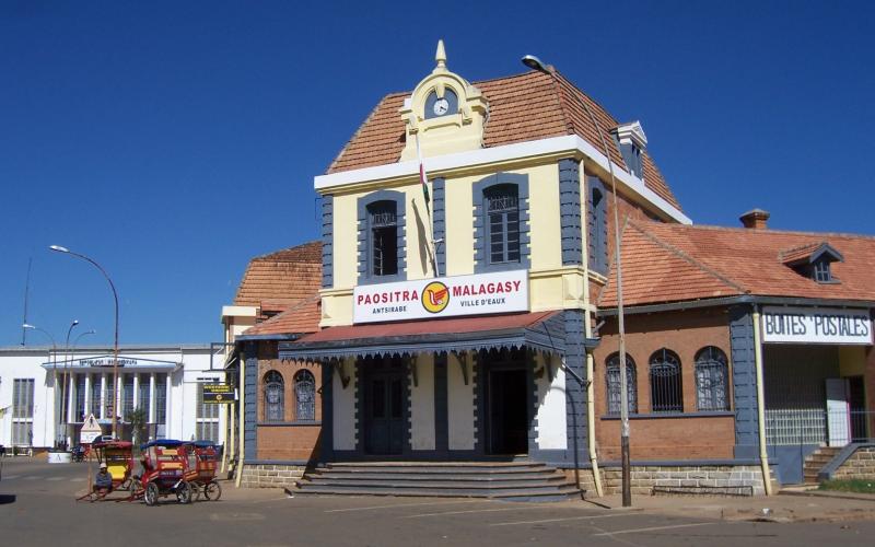 Malagasy Culture and Traditions — photo 3