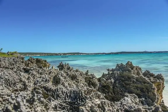 North West Madagascar
