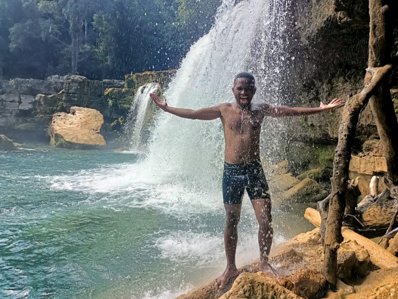 Madagascar destinations