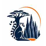 Tsingy Safaris Madagascar